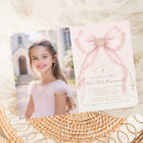 Buscar comunión cristiana invitaciones Para todos