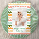 Buscar saludos de pascua invitaciones Primavera
