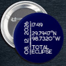 Buscar espacio en blanco chapas General y unisex