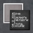 Buscar solar imanes Blanco y negro