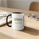 Buscar dia del padre tazas Moderno