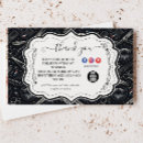 Buscar tijeras tarjetas e invitaciones Clientes