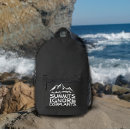 Buscar cita mochilas Para él