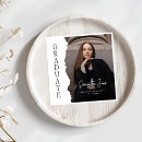Buscar revistas servilletas Graduado