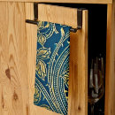 Buscar impreso paños de cocina General y unisex