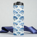 Buscar diseño del japonés tazas Contenido generativo