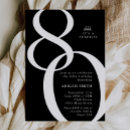 Buscar shh sorpresa invitaciones Elegante