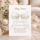 Buscar perlas invitaciones Invitados
