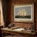 Buscar barco antiguo posters Navegación