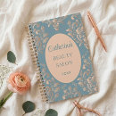 Buscar papel agendas Para ella