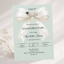 Buscar verde musgo invitaciones Invitados