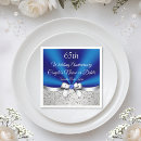 Buscar 65 años boda accesorios Aniversario