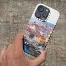 Buscar porta iphone fundas Portugal