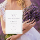 Buscar marco de plata invitaciones Parejas