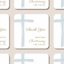 Buscar cross pegatinas Católico