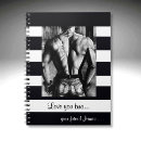 Buscar originales cuadernos Para él