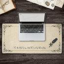 Buscar literarios electronica Escritor