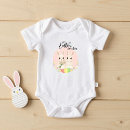 Buscar pas bebe ropa Niña