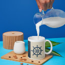 Buscar timon tazas Para todos