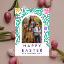 Buscar pascuas tarjetas Para ellos