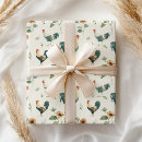 Buscar pollo papel de regalo General y unisex