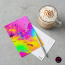 Buscar splash postales General y unisex