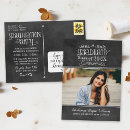 Buscar curso postales Para ella