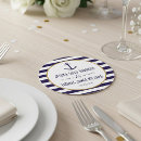 Buscar playa romántica posavasos Invitados