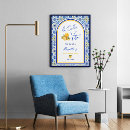 Buscar baldosa posters Para ellos