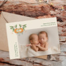 Buscar nueva niña invitaciones Para ellos