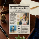 Buscar noticias invitaciones General y unisex