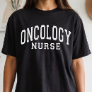 Buscar saludo del d ropa Enfermeros