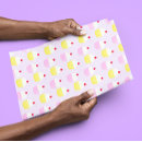Buscar cupcakes papel de seda Dulces