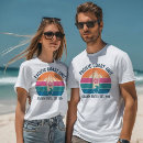 Buscar surfboard camisetas Verano