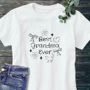 Buscar dibujado camisetas Para ella