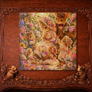Buscar ratones puzzles Para ella