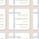 Buscar confirmación pegatinas Católico