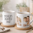 Buscar retrato tazas Familia