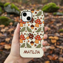 Buscar bellota iphone fundas Calabaza