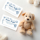 Buscar garabato invitaciones Elegante