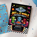 Buscar mundo invitaciones Para niños