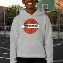 Buscar nombre y número sudaderas Baloncesto