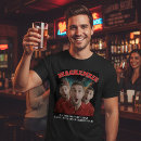 Buscar el subir camisetas Para él