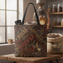 Buscar de yute bolsos Arpillera