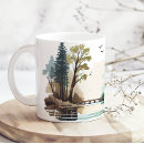 Buscar vera tazas Café