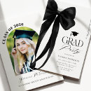 Buscar lazo negro invitaciones Para ella