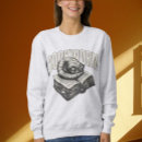 Buscar libros sudaderas General y unisex
