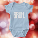 Buscar argot bebe ropa Para todos