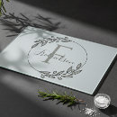 Buscar gris y blanco tablas cortar Familia