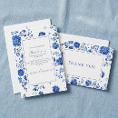Buscar vintage inspirado tarjetas Invitados
